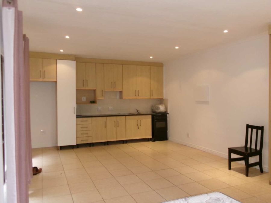 To Let 0 Bedroom Property for Rent in Claremont Upper Western Cape